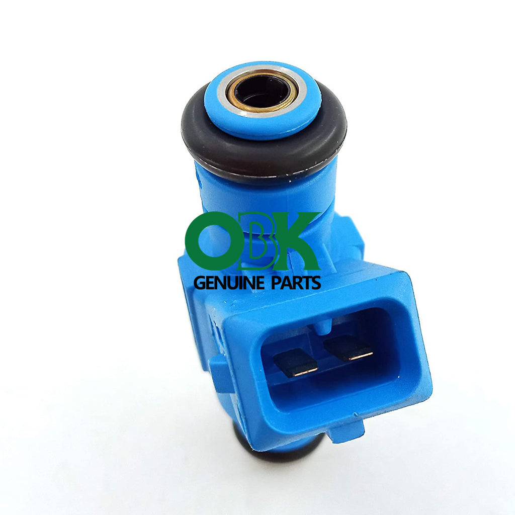 Fuel Injector For Ford  0280155816