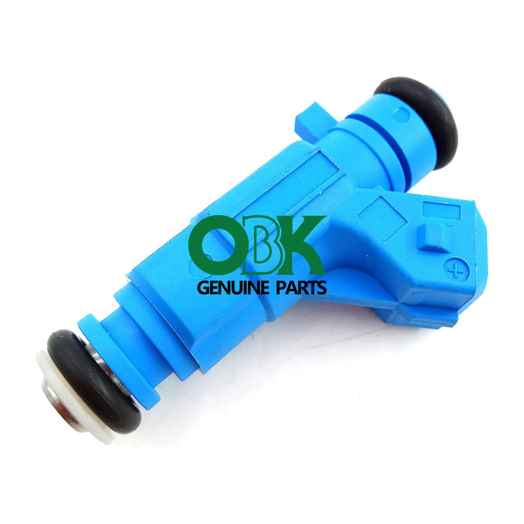 Fuel Injector For Ford  0280155816