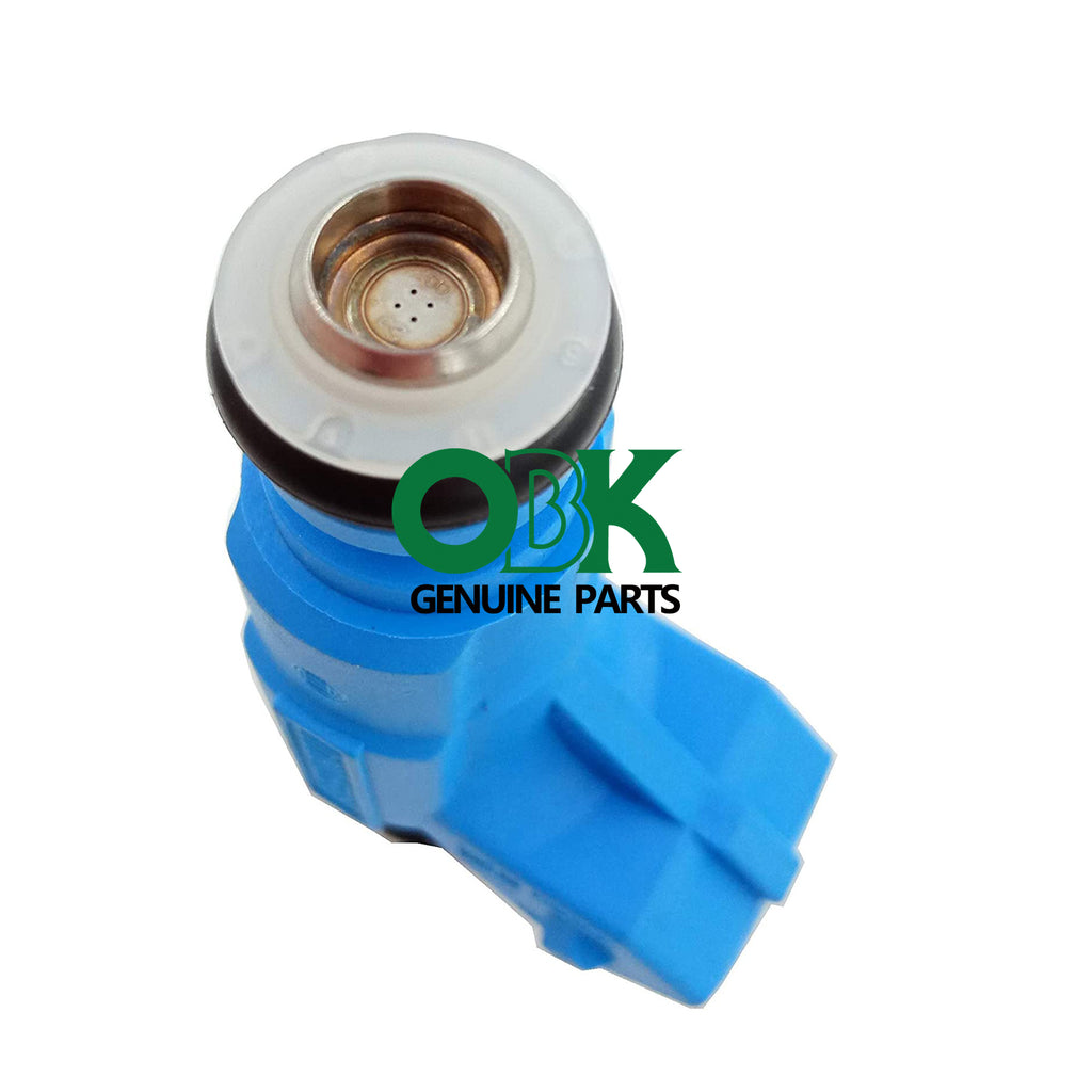 Fuel Injector For Ford  0280155816