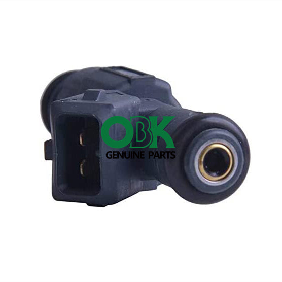 Fuel Injector 0280155821 For Chevrolet Ford Lincoln Mercury Mercury Volvo 24578478 93267340 1326426 93290696 F1ZZ-9F593-C