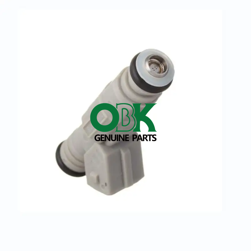 Fuel Injector 0280155822 For Chevrolet Vectra Alfa Romeo 15 Berlin Fiat GMC Lancia 93290696 60656344 55180816