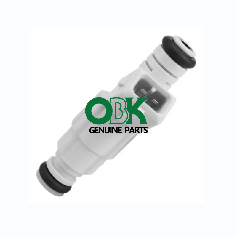 Fuel Injector 0280155822 For Chevrolet Vectra Alfa Romeo 15 Berlin Fiat GMC Lancia 93290696 60656344 55180816