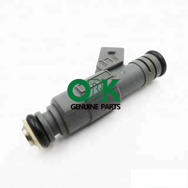 0280155823 Fuel Injector For Range Rover BMW 0280155823