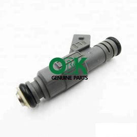 0280155823 Fuel Injector For Range Rover BMW 0280155823