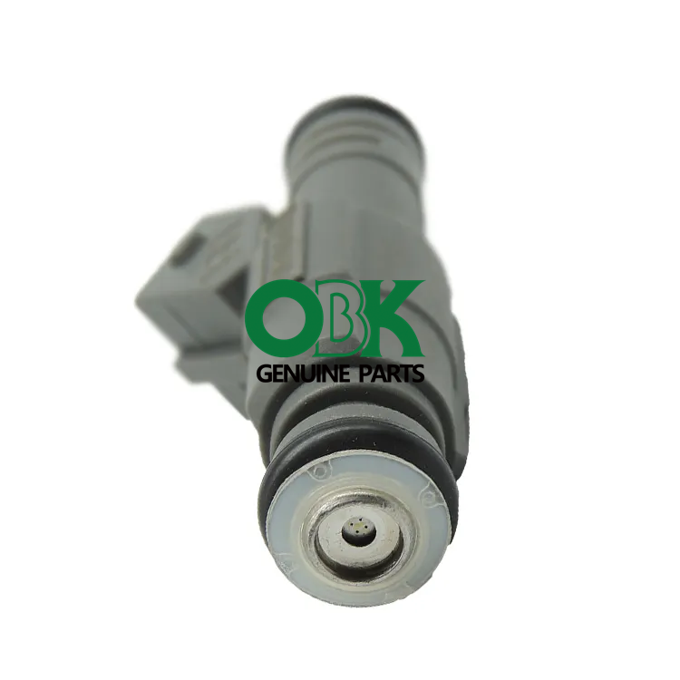 Fuel Injector 0280155828 for Engine 1.6L 1.8L