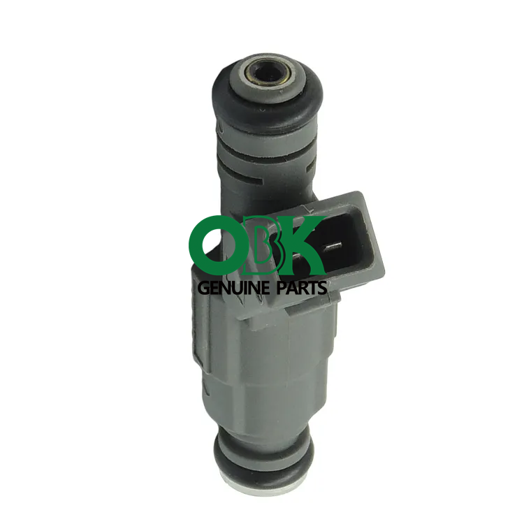 Fuel Injector 0280155828 for Engine 1.6L 1.8L
