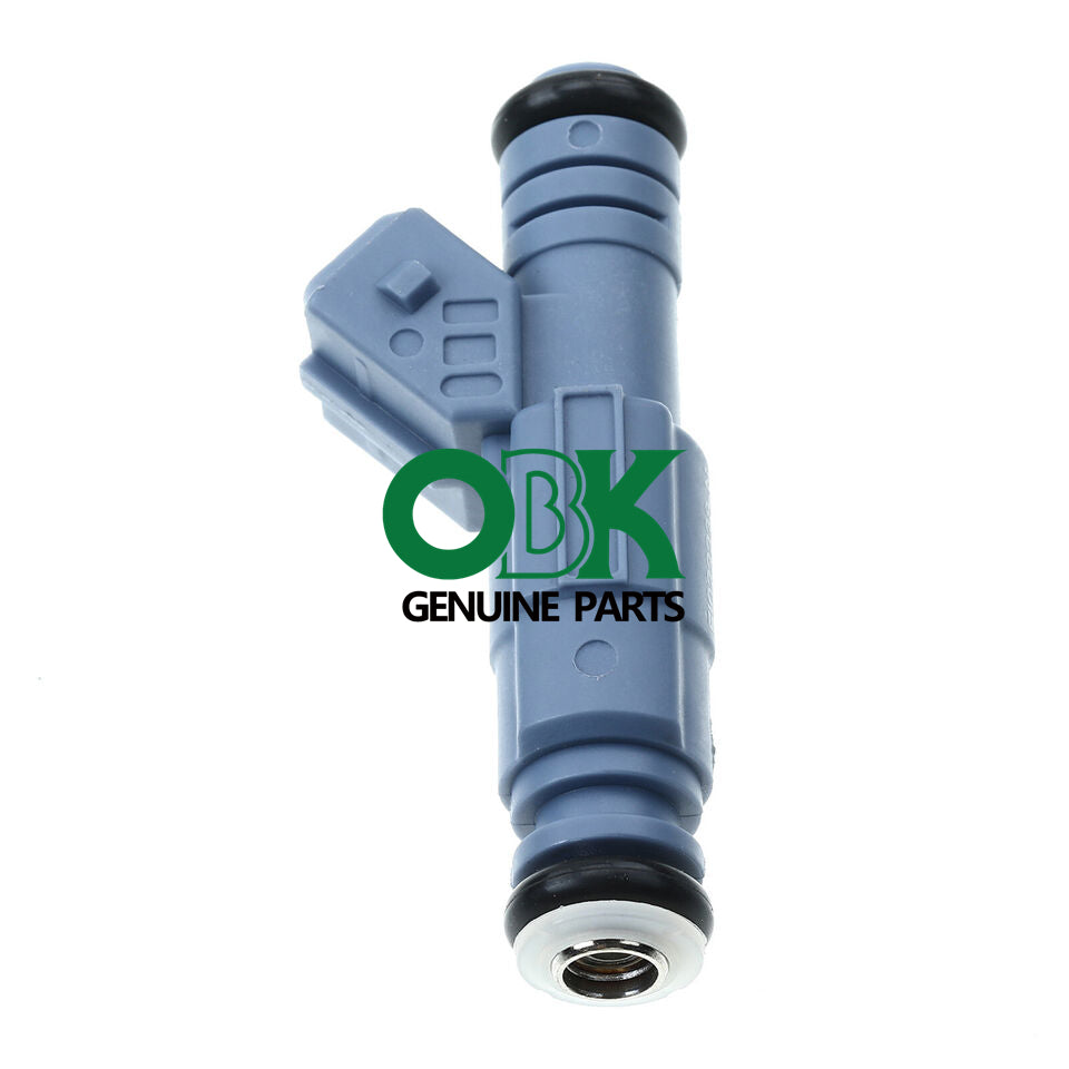 0280155830 Fuel Injector Fit Volvo turbo