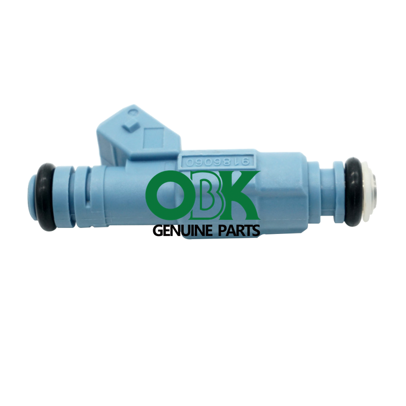 0280155830 Fuel Injector Fit Volvo turbo