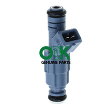 Charger l&#39;image dans la galerie, 0280155830 Fuel Injector Fit Volvo turbo