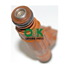 Charger l&#39;image dans la galerie, 0280155831 Fuel Injector for Volvo S80 C70 S60 V70 2.4L 2.5L