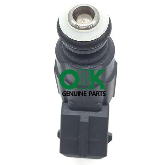 Fuel Injector For VW OEM 0280155828 F01R00M009 0280155842