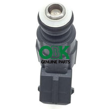 Load image into Gallery viewer, Fuel Injector For VW OEM 0280155828 F01R00M009 0280155842