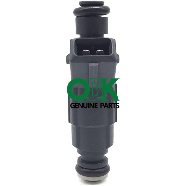 Fuel Injector For VW OEM 0280155828 F01R00M009 0280155842