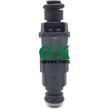 Görseli Galeri görüntüleyiciye yükleyin, Fuel Injector For VW OEM 0280155828 F01R00M009 0280155842