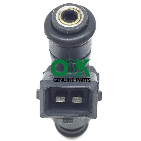 Fuel Injector For VW OEM 0280155828 F01R00M009 0280155842