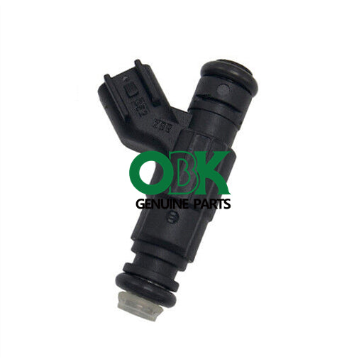 Fuel Injectors  0280155859 For Ford Escort Mazda Tribute 2.0L L4