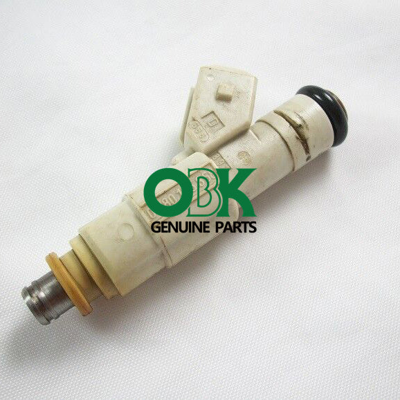 0280155868 Fuel Injector For Ford Chrysler BMW Audi VW Dodge 0280155868