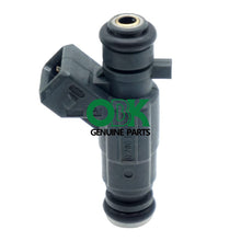 Load image into Gallery viewer, Fuel Injectors 0280156302 FJ671 Fit for 1997-1998 Ford