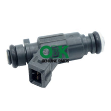 Load image into Gallery viewer, Fuel Injectors 0280156302 FJ671 Fit for 1997-1998 Ford