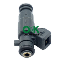 Load image into Gallery viewer, Fuel Injectors 0280156302 FJ671 Fit for 1997-1998 Ford