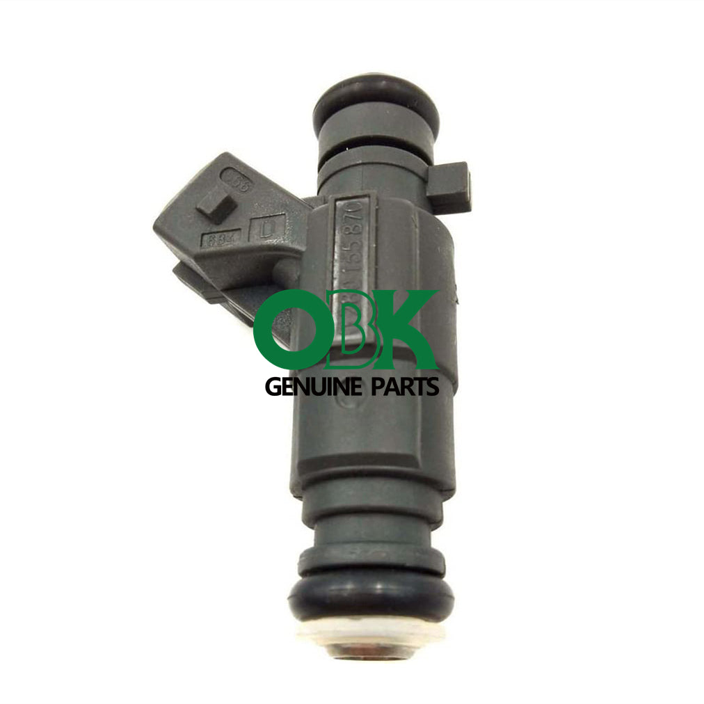 Fuel Injector for Geely 479 Xiali 8A Smp 0280155870