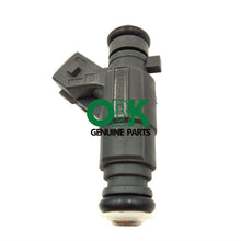 Load image into Gallery viewer, Fuel Injector for Geely 479 Xiali 8A Smp 0280155870