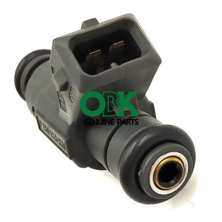 Fuel Injector for Geely 479 Xiali 8A Smp 0280155870