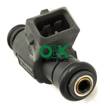 Load image into Gallery viewer, Fuel Injector for Geely 479 Xiali 8A Smp 0280155870