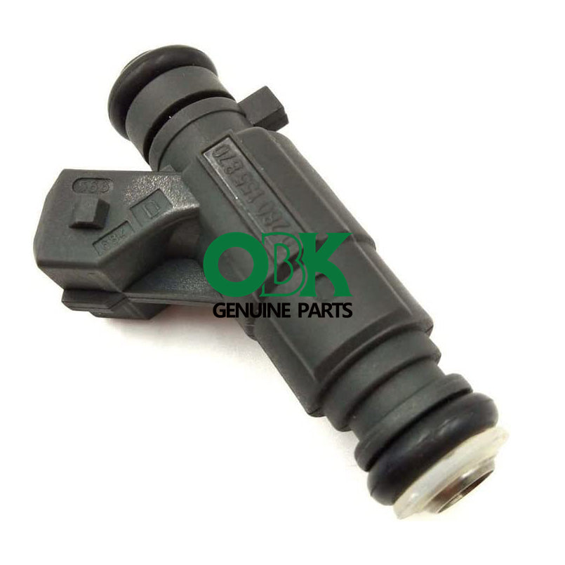 Fuel Injector for Geely 479 Xiali 8A Smp 0280155870