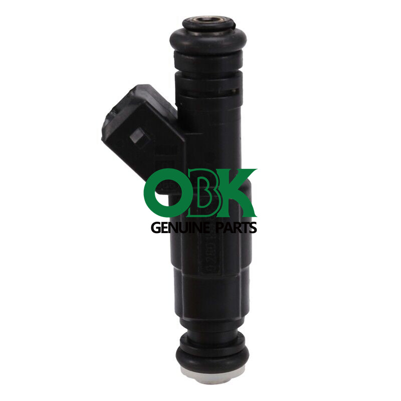 0280155884 Fuel Injector Fit Chevrolet