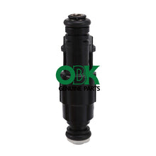 Görseli Galeri görüntüleyiciye yükleyin, 0280155884 Fuel Injector Fit Chevrolet