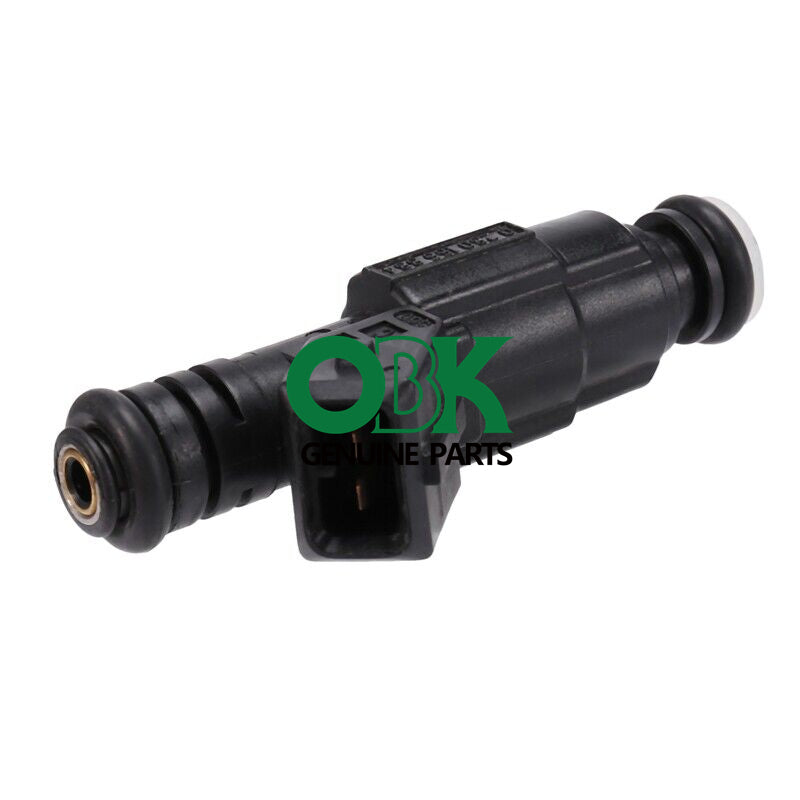 0280155884 Fuel Injector Fit Chevrolet