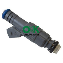 Load image into Gallery viewer, Fuel injector For For-d Mercu-ry OEM 0280155887