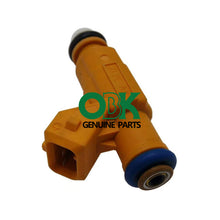 Load image into Gallery viewer, 0280155900 Fuel Injector For 11999-2001 Ford Explorer Mercury Mountaineer 4.0L 0280155900