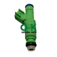 Load image into Gallery viewer, 0280155911 Fuel Injector Fits Contour Mystique  - 0280155911