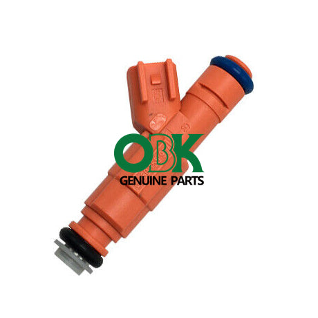 0280155917  Fuel Injectors For 05-07 Ford 0280155917