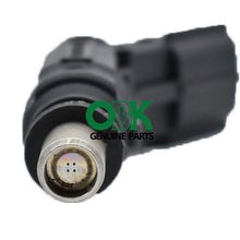 Load image into Gallery viewer, Fuel Injector 0280155919 For VW Caddy II Lupo Polo Seat Arosa Inca Ibiza Cordoba 1.0L 1.4L 030906031J