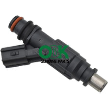 Load image into Gallery viewer, Fuel Injector 0280155919 For VW Caddy II Lupo Polo Seat Arosa Inca Ibiza Cordoba 1.0L 1.4L 030906031J