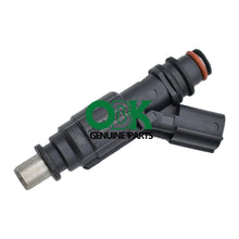 Load image into Gallery viewer, Fuel Injector 0280155919 For VW Caddy II Lupo Polo Seat Arosa Inca Ibiza Cordoba 1.0L 1.4L 030906031J