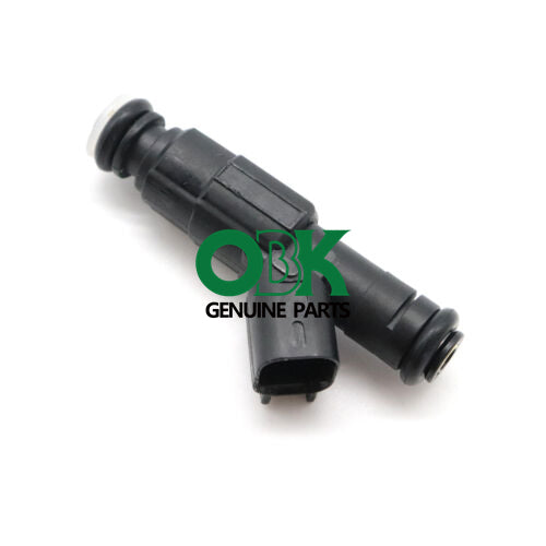 Fuel Injectors 0280155923 4.6L DeVille Eldorado SeVille Fuel Injectors 0280155923