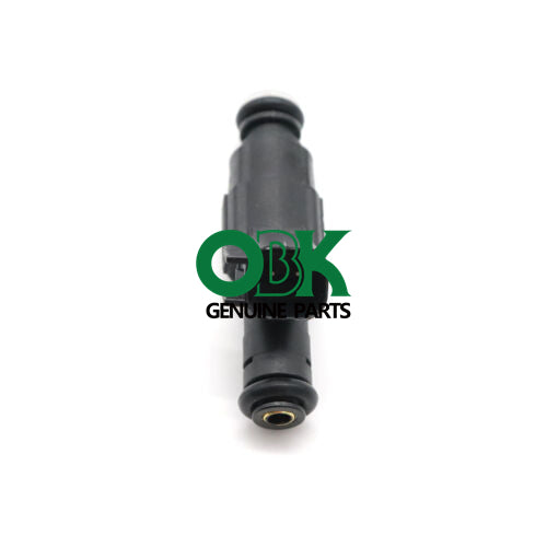 Fuel Injectors 0280155923 4.6L DeVille Eldorado SeVille Fuel Injectors 0280155923