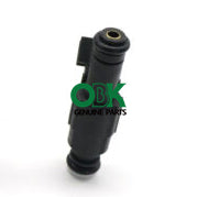 Fuel Injectors 0280155923 4.6L DeVille Eldorado SeVille Fuel Injectors 0280155923