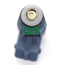 Load image into Gallery viewer, Fuel Injector Nozzle For Alfa Romeo 3.8 V6 OEM 0280155933 0280155928 0280155929