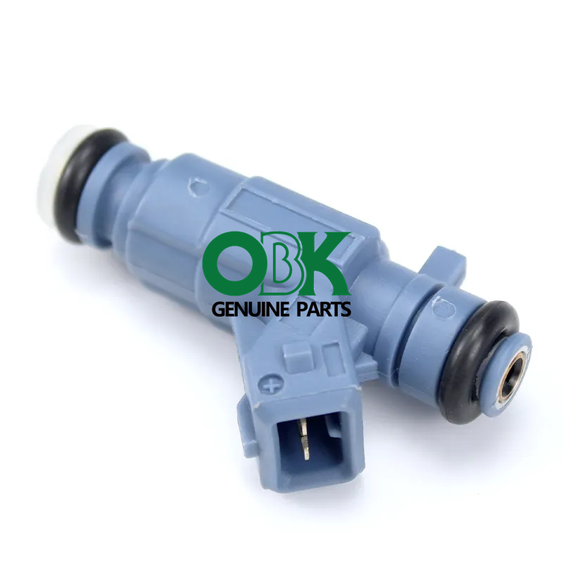 Fuel Injector Nozzle For Alfa Romeo 3.8 V6 OEM 0280155933 0280155928 0280155929