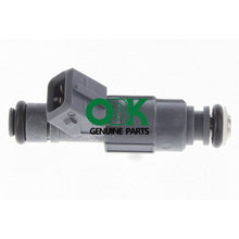 Görseli Galeri görüntüleyiciye yükleyin, Fuel Injector for GM 280155931