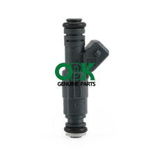 Charger l&#39;image dans la galerie, Fuel Injector for GM 280155931