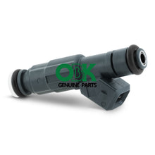 Görseli Galeri görüntüleyiciye yükleyin, Fuel Injector for GM 280155931