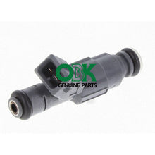 Görseli Galeri görüntüleyiciye yükleyin, Fuel Injector for GM 280155931