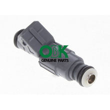 Görseli Galeri görüntüleyiciye yükleyin, Fuel Injector for GM 280155931