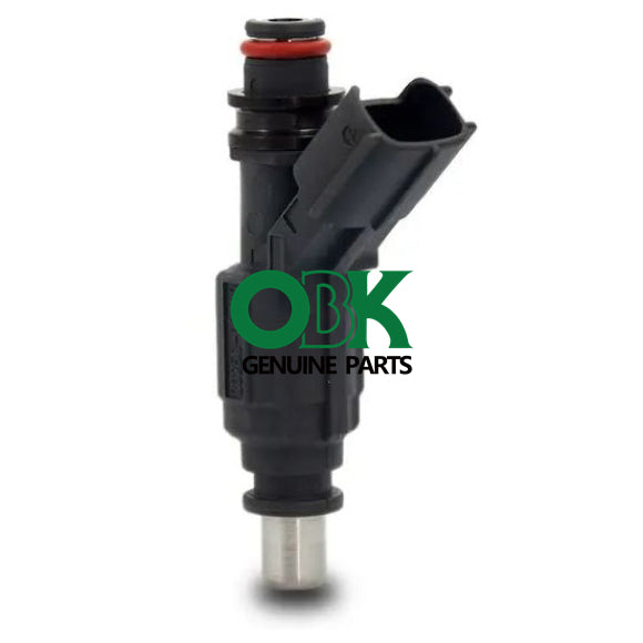 Fuel Injector 0280155936 For Toyota Corolla 1.4L 1.6L 2002-2007 Toyota Auris 1.4L 2007-2012